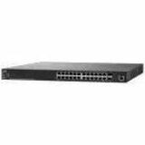 CISCOSG550XG24T24PORT10GBASETSTACKABLMNGDSWTCHREMANUFACTURED