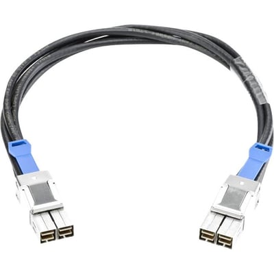 STACKING CABLE FOR DELL 1M