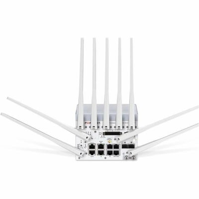 FORTIGATERUGGED-70G-5G-DUAL HARDWARE PLUS 3YR FORTICARE PREM AN