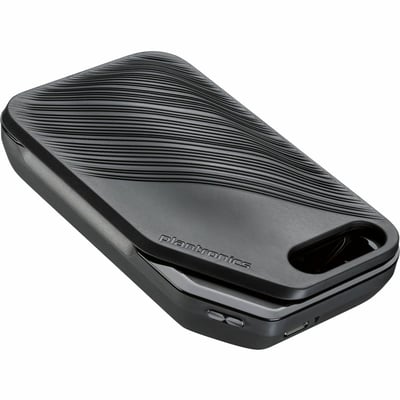 PLY VOY 5200 CHCASE U+SB-A CBL