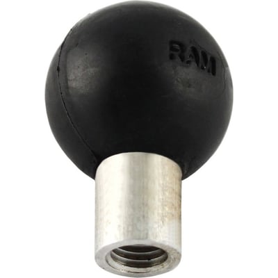 RAM Mounts Mounting Adapter