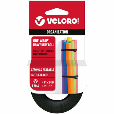 MooreCo Height-Adjustable Flipper Training Tabletop