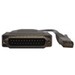 Perle UltraPort DTE Adapter