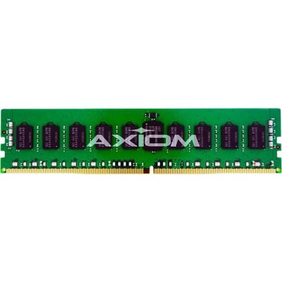 ACCORTEC 32GB DDR4-2666 ECC RDIMM FOR DELL - A9781929, SNPTN78YC/32G