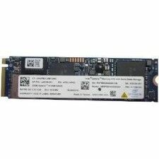 HPI SOURCING - NEW 512 GB Solid State Drive - M.2 Internal - PCI Express NVMe