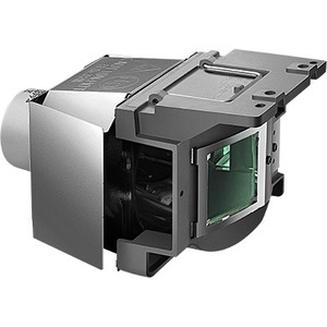BenQ Replacement Lamp for MX661