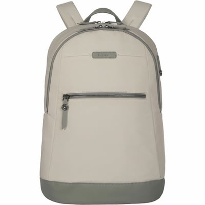 AVILA BACKPACK BROWN 16