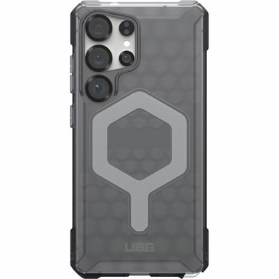 UAG CASE GLXYS25 ULTRA ESSTLARMRMAG-ASH