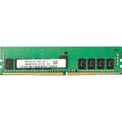 HP 16GB DDR4 SDRAM Memory Module