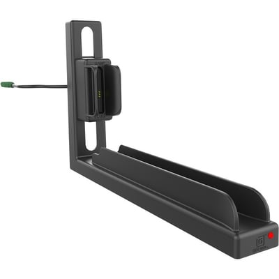 RAM Mounts GDS Slide Dock with Magnetic Attachment for IntelliSkin Products