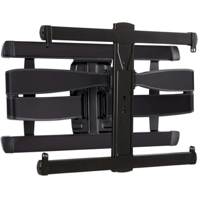 PREMIUM FULL MOTION MOUNT, 30IN EXTENSIO