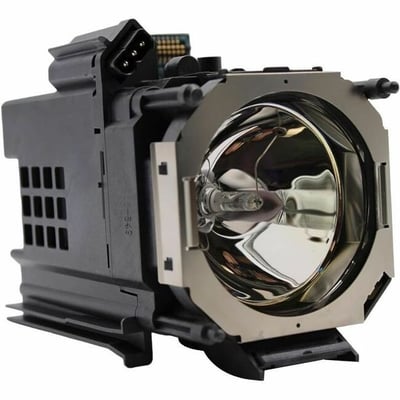 LKMR-U450-OE 450W UHP PROJ LAMP BTI LKMR-U450-OE 450W UHP PROJ LAMP