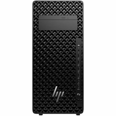 CUSTOM Z2 TWR G1I U7265 16GB/2TB PC