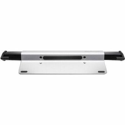 LT LOCKING STATION 2.0-COMBO LK LT LOCKING STATION 2.0 W/ COMBO LK