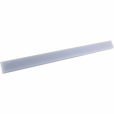 Martin VDO Fatron 20 Decorative Light