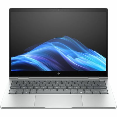 CUSTOM ELITEBOOK 8 FLIP G1I 13 U7 265U 13 16GB/512 PC