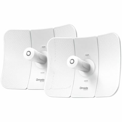 5GHZ ULTRARANGE WIRELESS BRIDGE 5GHZ ULTRA-RANGE WIRELESS BRIDGE
