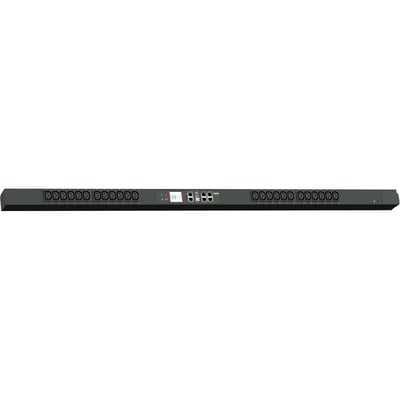 Raritan PX3-5486V 24-Outlet PDU