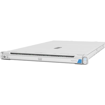 CISCO HYPERFLEX HX220C M5 NODE REMANUFACTURED