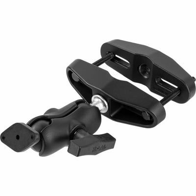 RAM Mounts Clamp Mount for Handheld Device