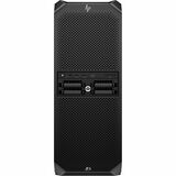 CUSTOM Z6 G5A RTP7965WX 256GB/2TB PC