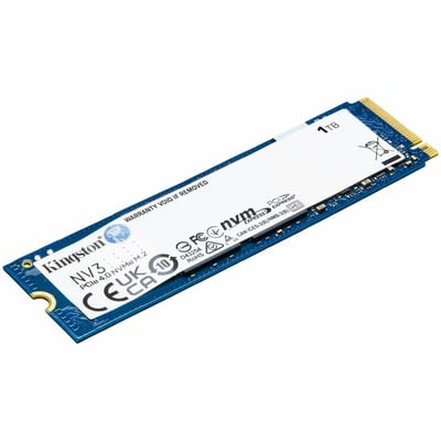 1000G NV3 M.2 2280 PCIE 4.0 NVME SSD