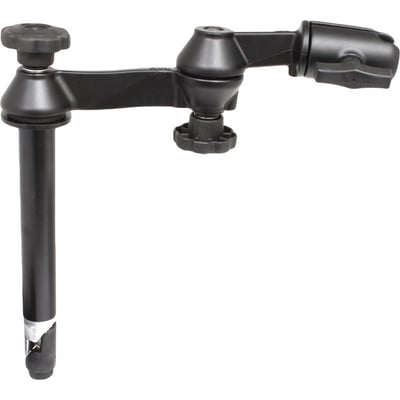 RAM Mounts Vehicle Mount