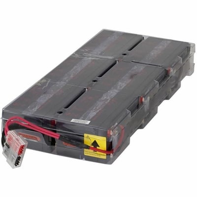 Eaton 9PX Battery Pack