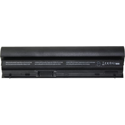 BTI Battery