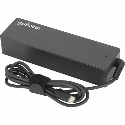 USB-C POWER DELIVERY LAPTOP CHARGER - 100 W