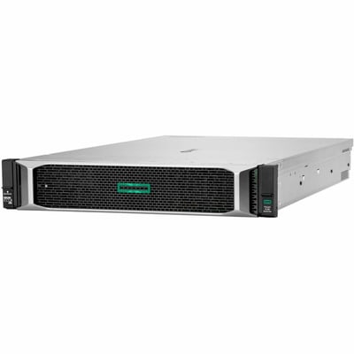 HPE DL380 G10+ 6326 MR416I-A NC 8SFF SVR PL-78