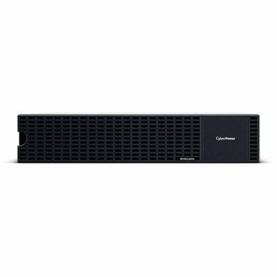BP48VL2U02 EXT BATT 48VDC/70A - 12V/7AH