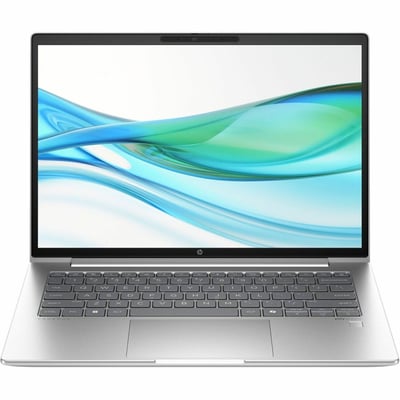 HP PROBOOK 440 G11 U5-125U 14 32GB/512 PC