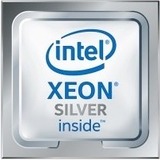 DELL SOURCING - NEW Intel Xeon Silver 4110 Octa-core (8 Core) 2.10 GHz Processor Upgrade
