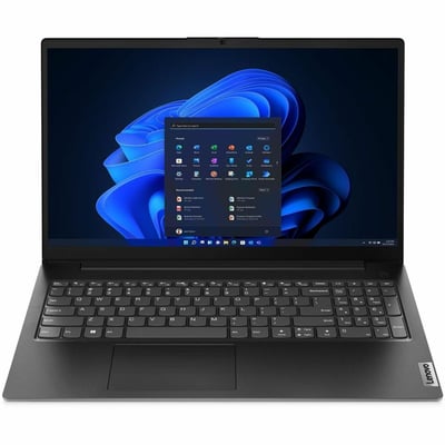 LENOVO V15 G4 RYZEN 3 7320U 2.4G 8GB 128GB SSD 15.6IN NT W11P64