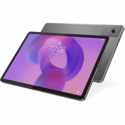 TAB K11 GEN 2 TB336FU TAB 8G+128GLG-US-CML