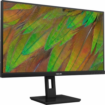 27 MONITOR LED UHD 3840X2160 USB-C PHILIPS 27B1U3900