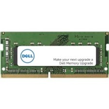Dell 8GB DDR4 SDRAM Memory Module