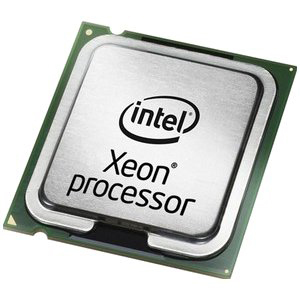 INTEL XEON E5-2670 V2 DECA-CORE 2.50 GHZ PROCESSOR
