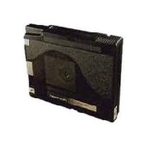 Avery&reg; DOL 2080 Matte
