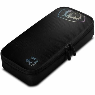 MSI CLAW TRAVEL CASE TRAVEL CASE