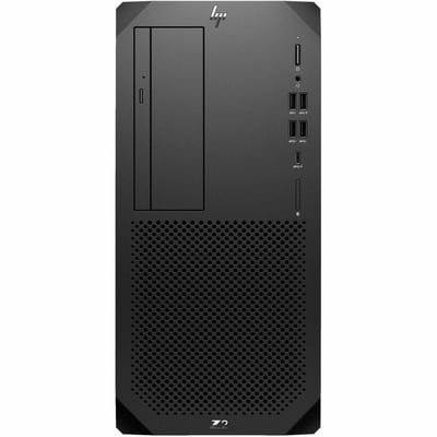 CUSTOM Z2 G9 TWR I714700K 64GB/512 PC