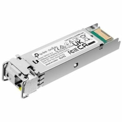 OMADA WDM BI-DIRECTIONALSFP MOD OMADA WDM BI-DIRECTIONAL SFP MODULE