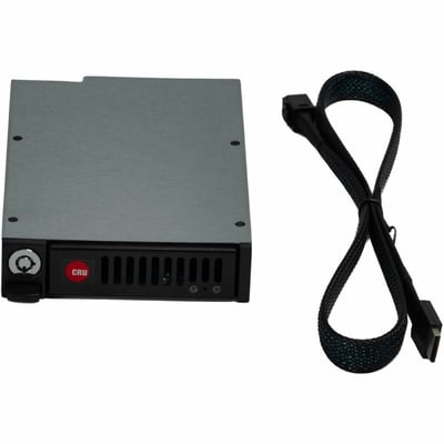 256GB QX310 MODULE
