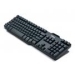Protect Keyboard Cover