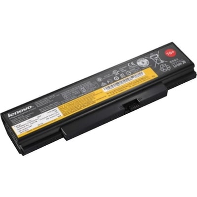 LENOVO 76+ E555 E550C E560 E565 BATT