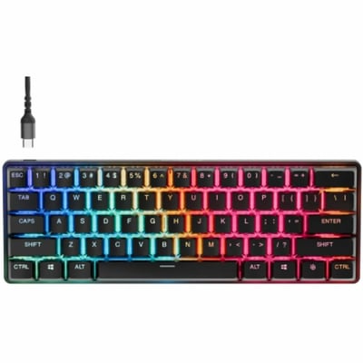 APEX PRO MINI GEN 3 - US