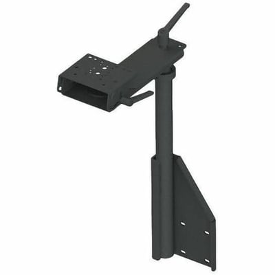 Gamber-Johnson Vehicle Mount for Tablet