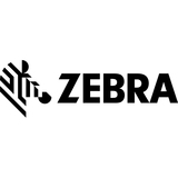 Zebra PTP 800 30010194001 Coaxial Cable