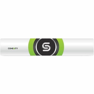 Cohesity C5026 Hyper Converged Appliance